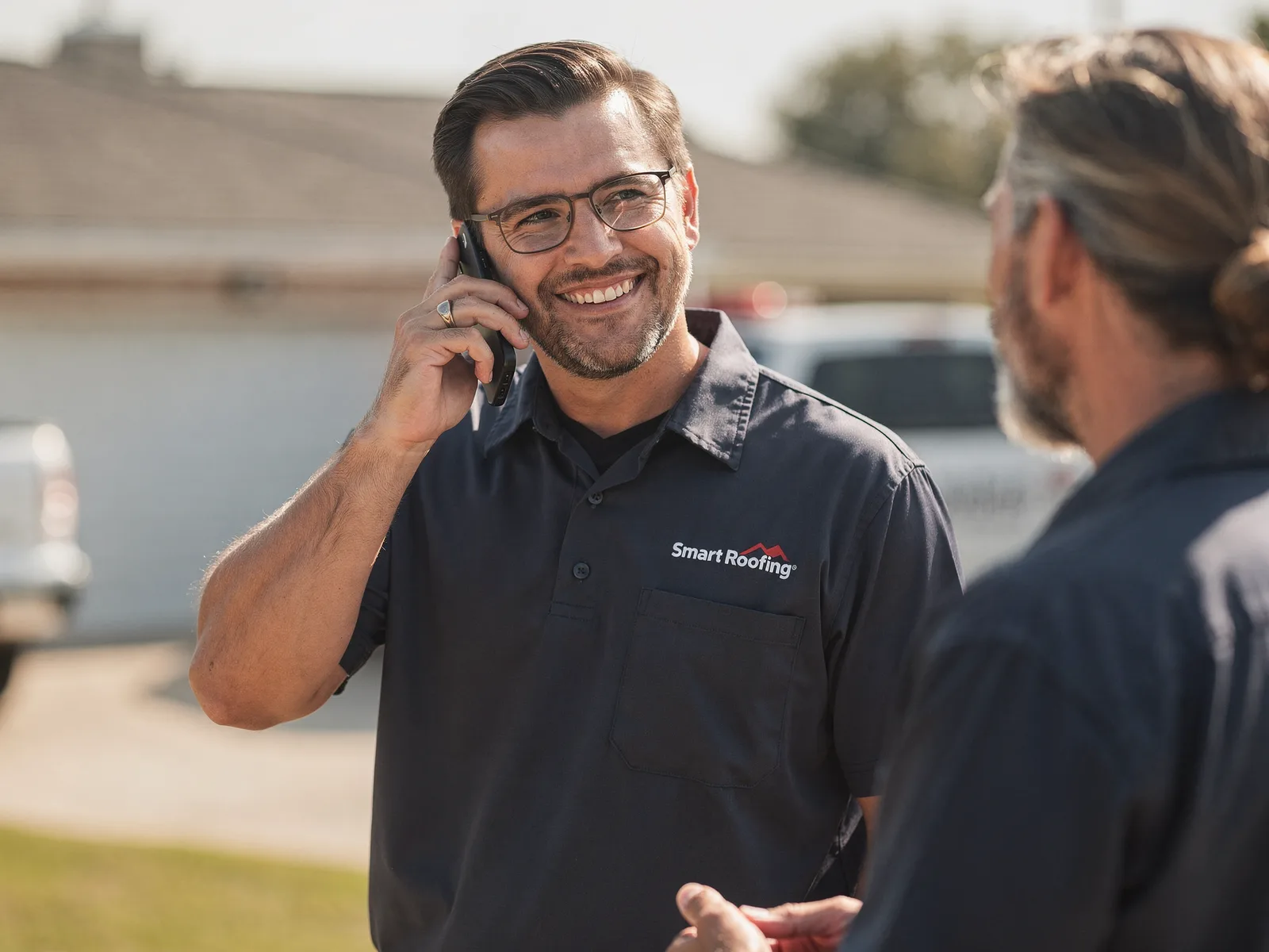 Roof Repair Beaver, IA FAQs